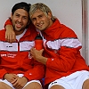 27.8.2011  FC Rot-Weiss Erfurt - SV Darmstadt 98  2-0_10